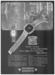 Vacheron & Constantin 1977 73.jpg